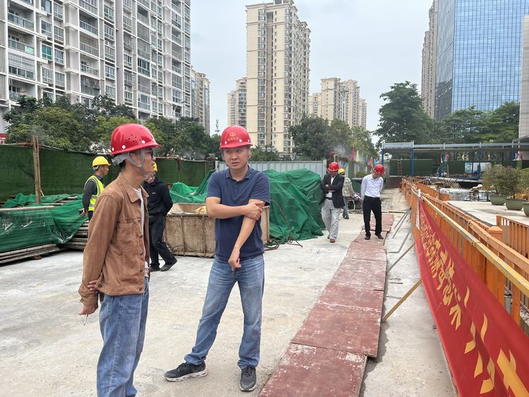 彩名堂(中国区)官方网站入口