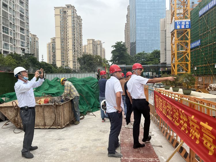 彩名堂(中国区)官方网站入口