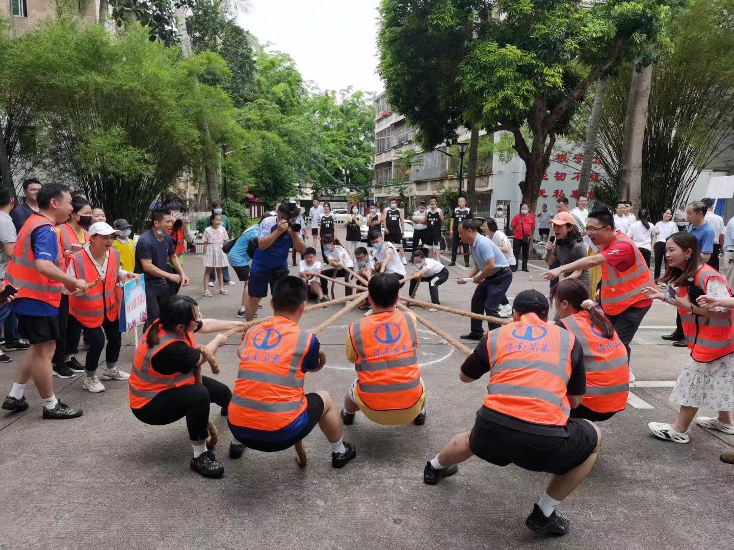 彩名堂(中国区)官方网站入口