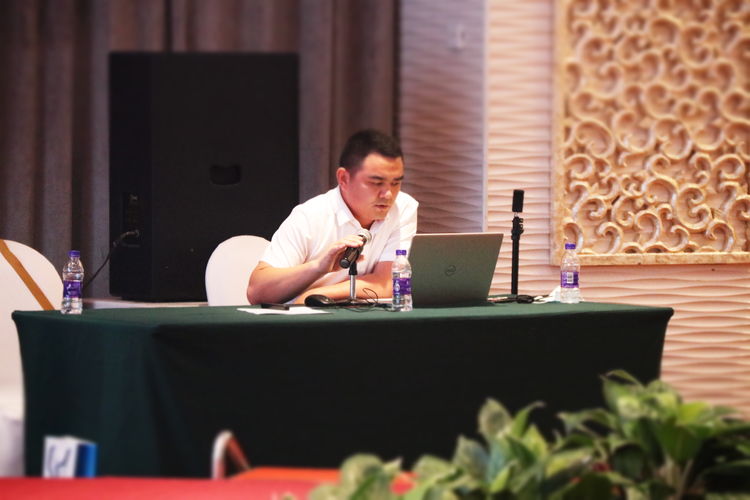 彩名堂(中国区)官方网站入口