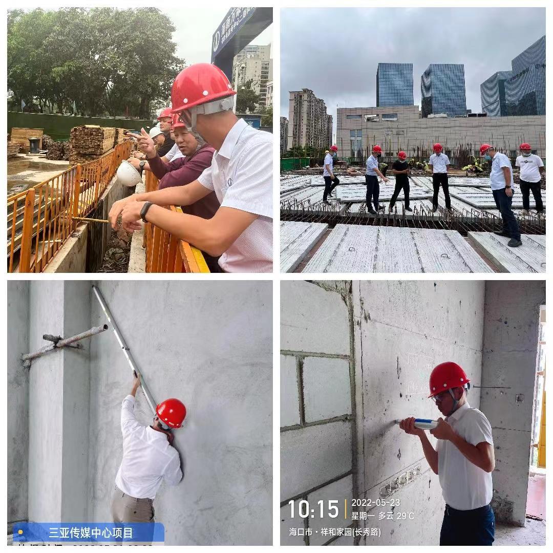 彩名堂(中国区)官方网站入口