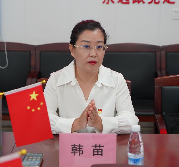 彩名堂(中国区)官方网站入口