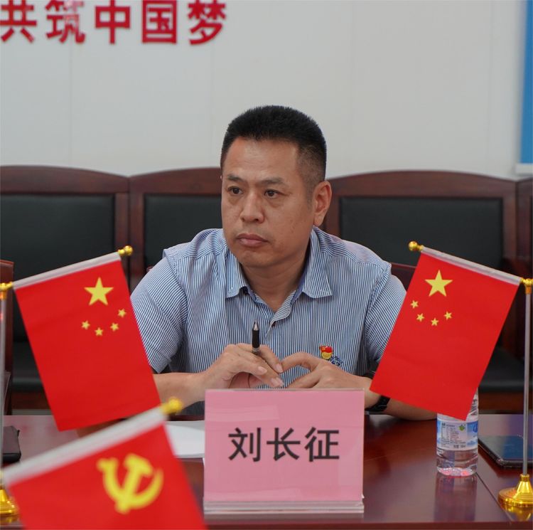 彩名堂(中国区)官方网站入口