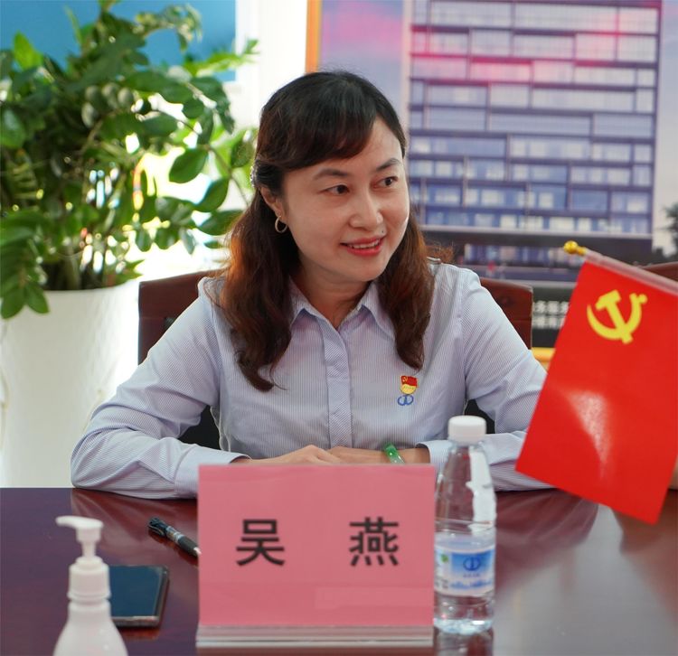 彩名堂(中国区)官方网站入口
