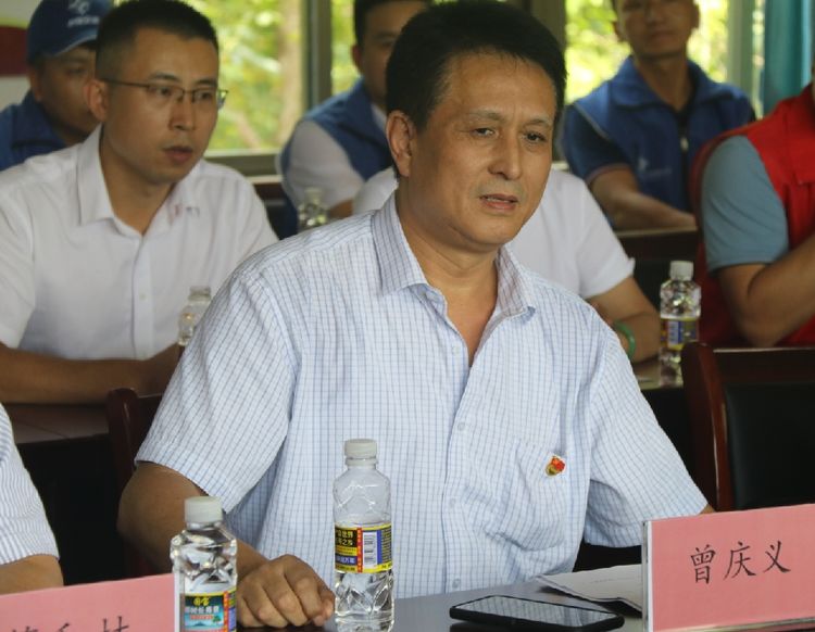 彩名堂(中国区)官方网站入口
