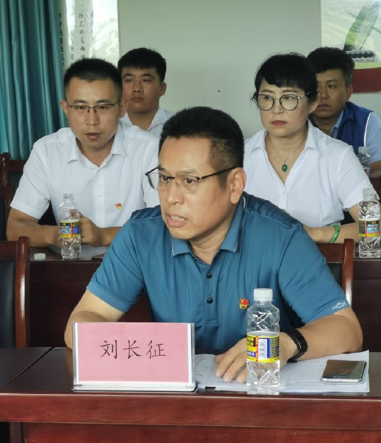 彩名堂(中国区)官方网站入口