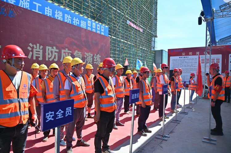 彩名堂(中国区)官方网站入口