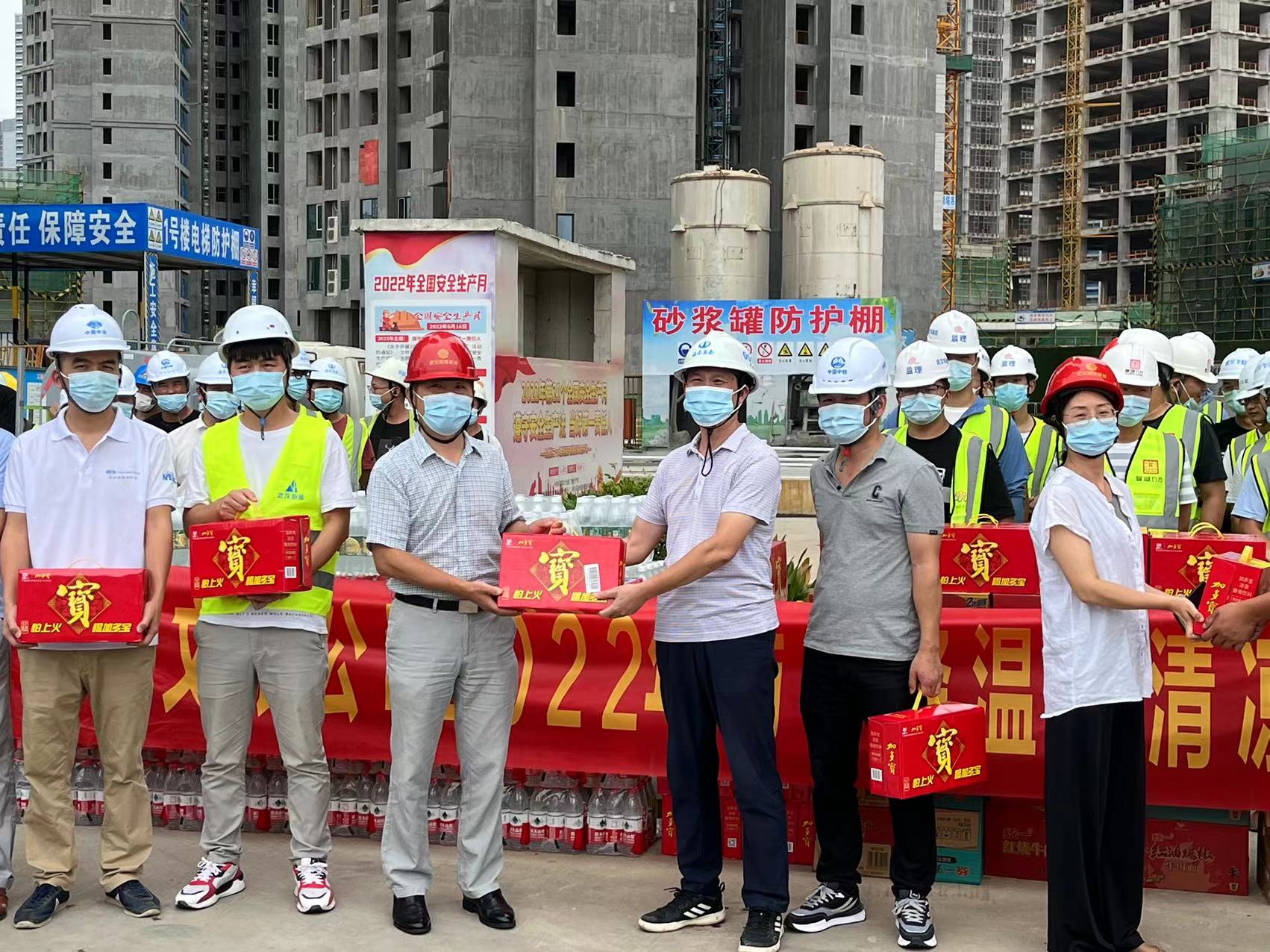 彩名堂(中国区)官方网站入口