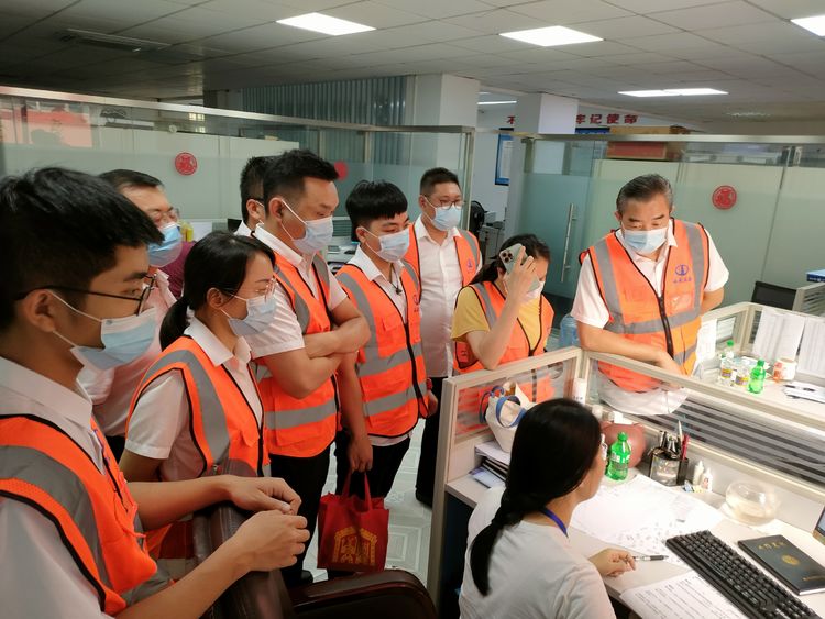 彩名堂(中国区)官方网站入口