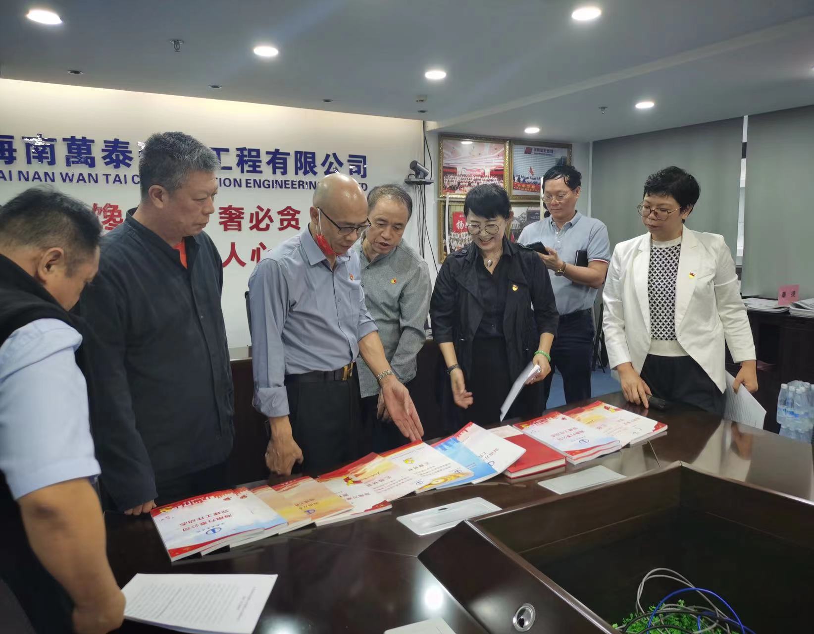 彩名堂(中国区)官方网站入口