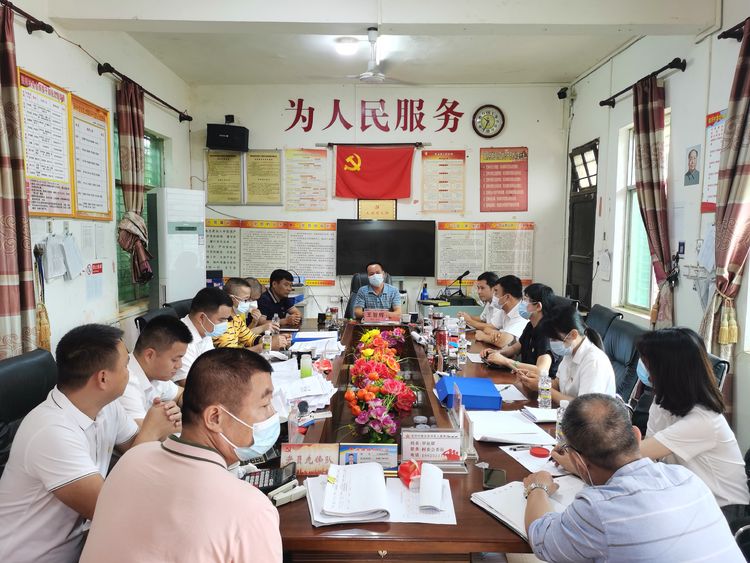 彩名堂(中国区)官方网站入口