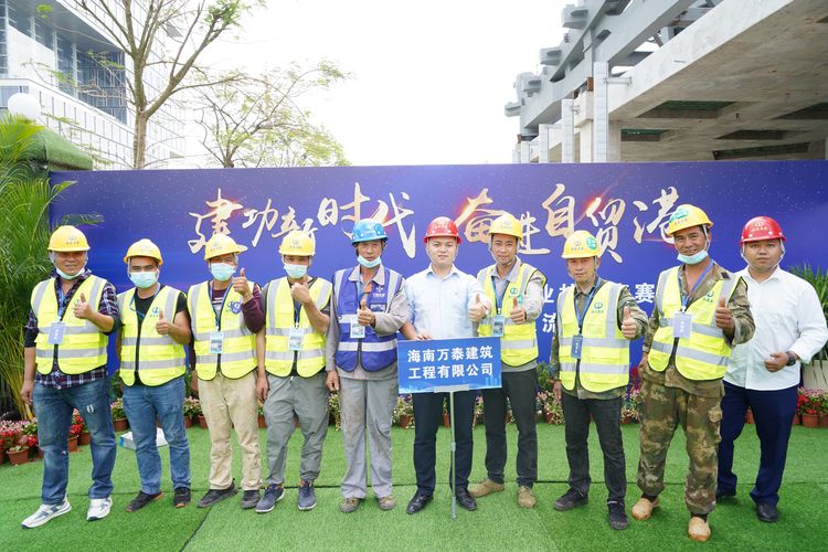 彩名堂(中国区)官方网站入口