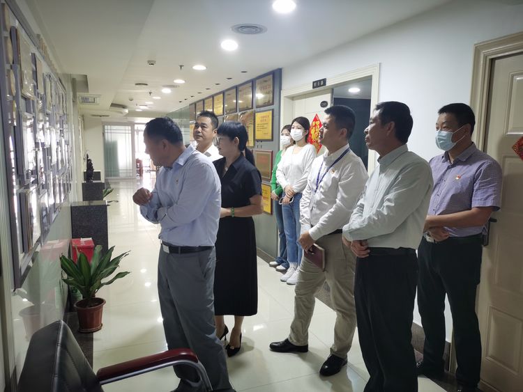 彩名堂(中国区)官方网站入口
