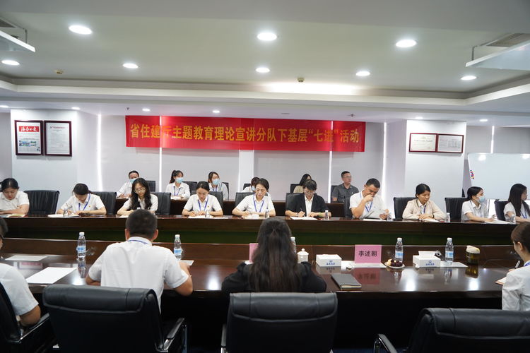 彩名堂(中国区)官方网站入口