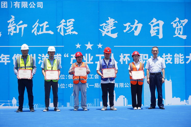 彩名堂(中国区)官方网站入口