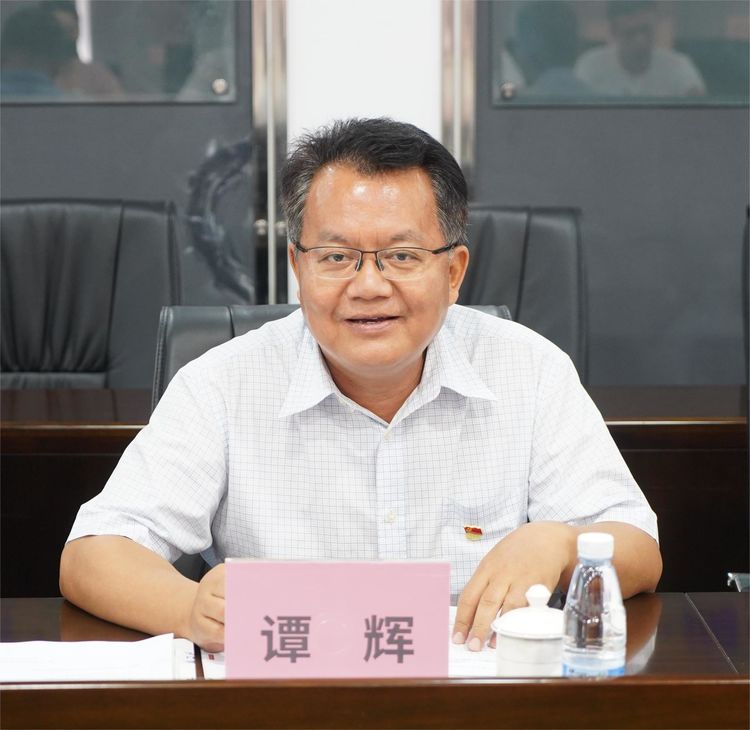 彩名堂(中国区)官方网站入口