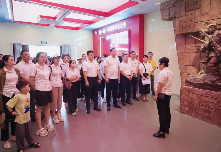 彩名堂(中国区)官方网站入口