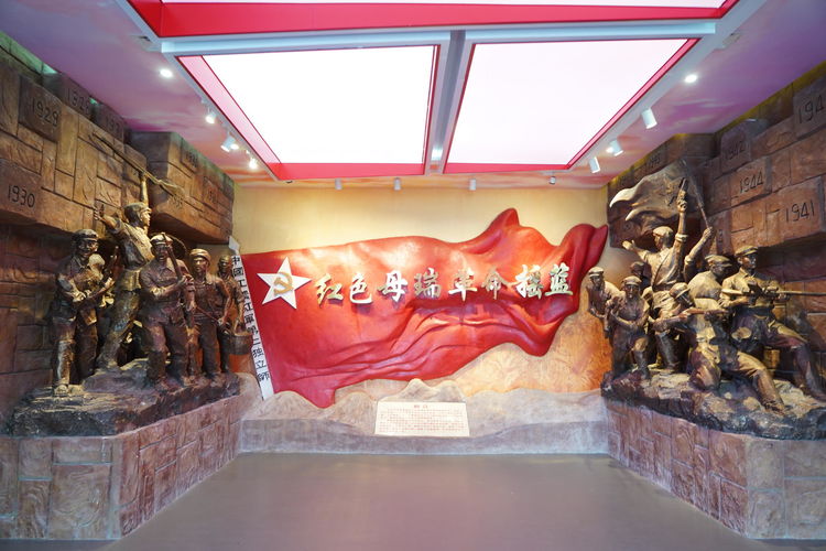 彩名堂(中国区)官方网站入口