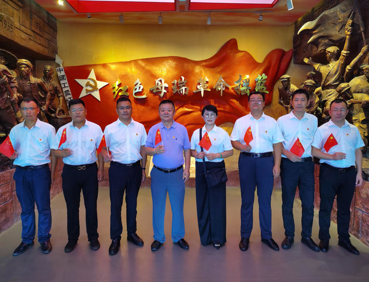彩名堂(中国区)官方网站入口