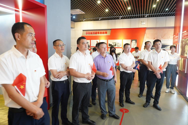 彩名堂(中国区)官方网站入口