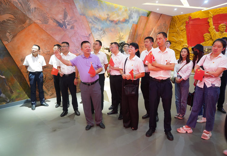 彩名堂(中国区)官方网站入口