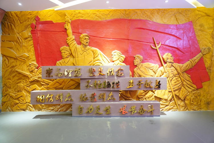 彩名堂(中国区)官方网站入口