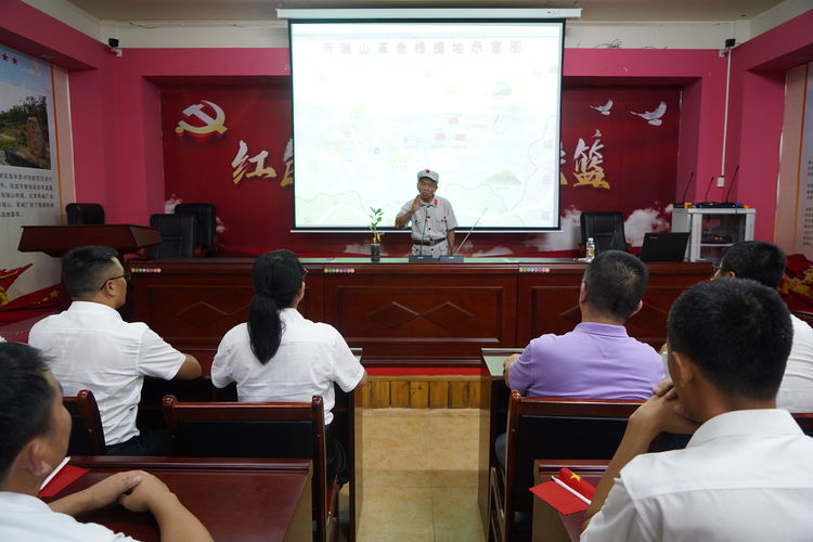 彩名堂(中国区)官方网站入口