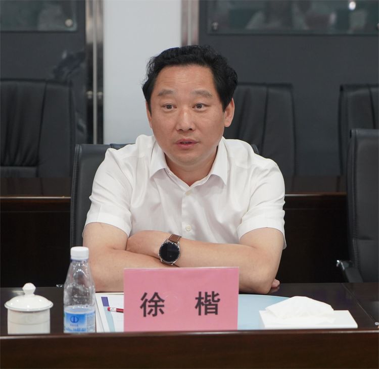 彩名堂(中国区)官方网站入口