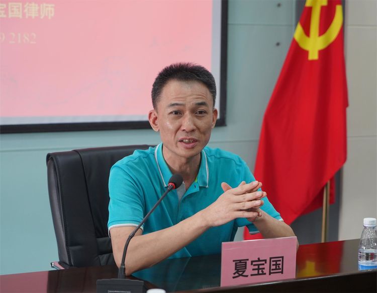 彩名堂(中国区)官方网站入口