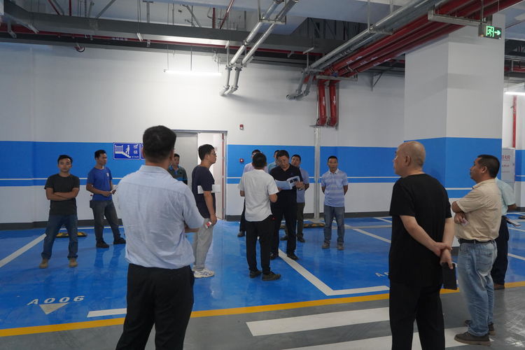 彩名堂(中国区)官方网站入口