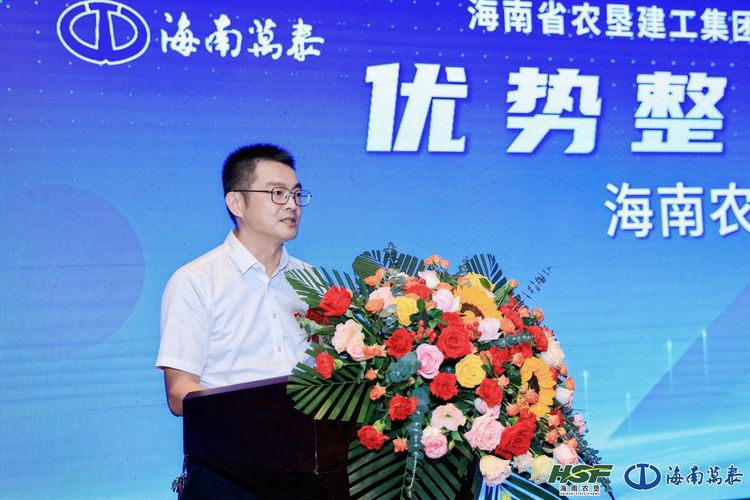 彩名堂(中国区)官方网站入口
