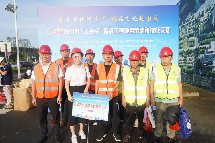 彩名堂(中国区)官方网站入口