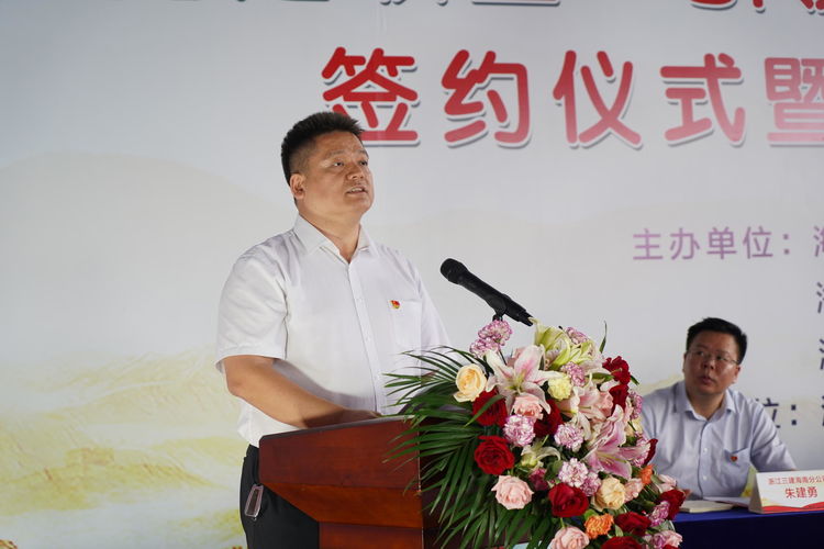 彩名堂(中国区)官方网站入口