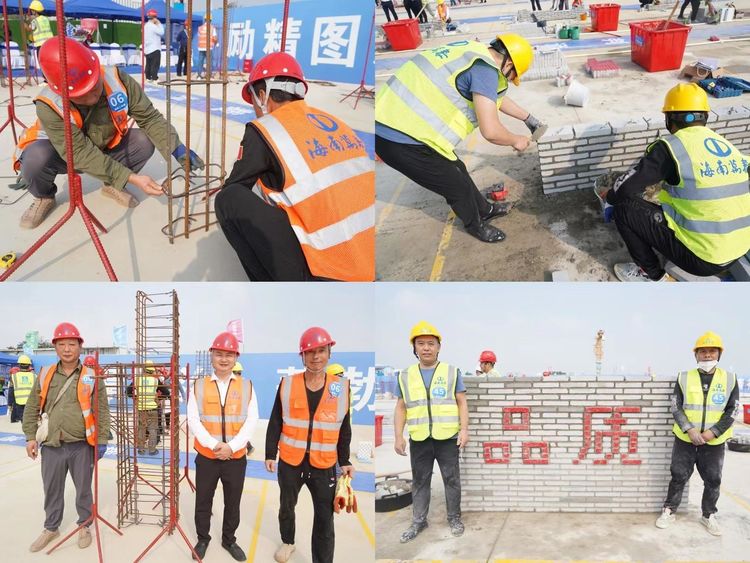彩名堂(中国区)官方网站入口