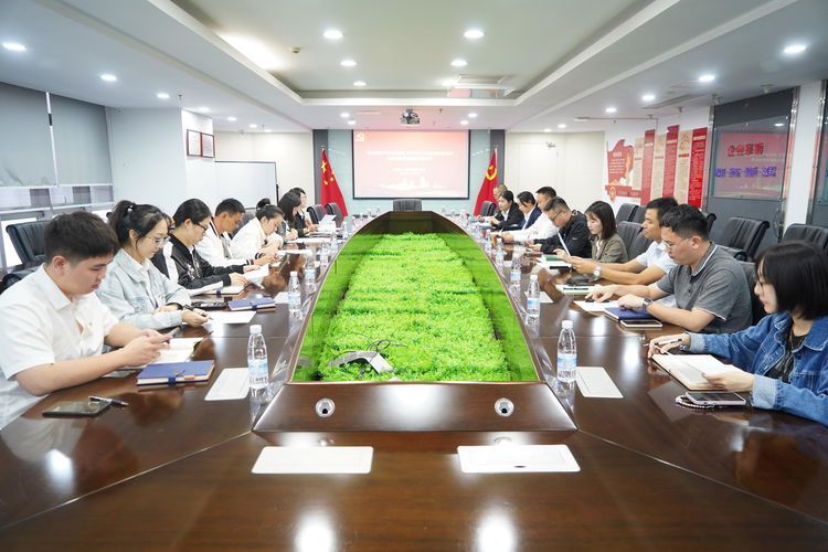 彩名堂(中国区)官方网站入口