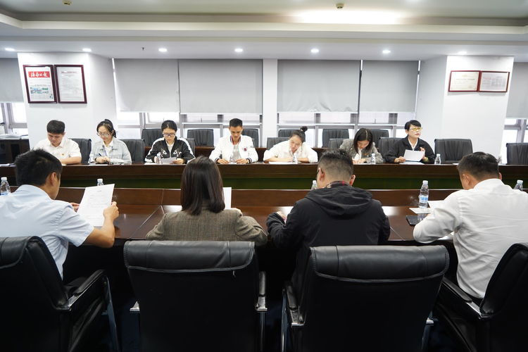 彩名堂(中国区)官方网站入口