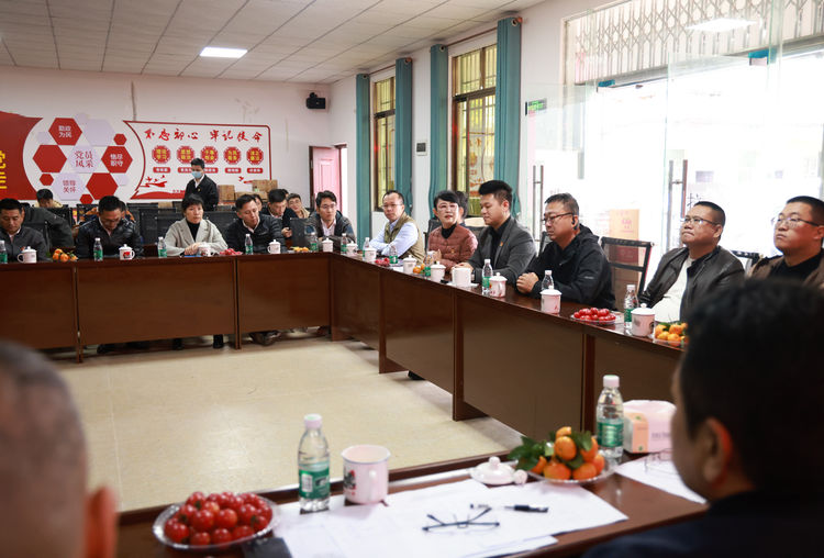 彩名堂(中国区)官方网站入口
