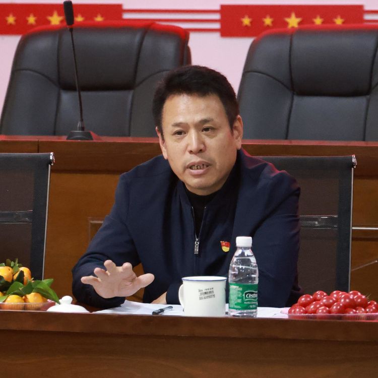 彩名堂(中国区)官方网站入口