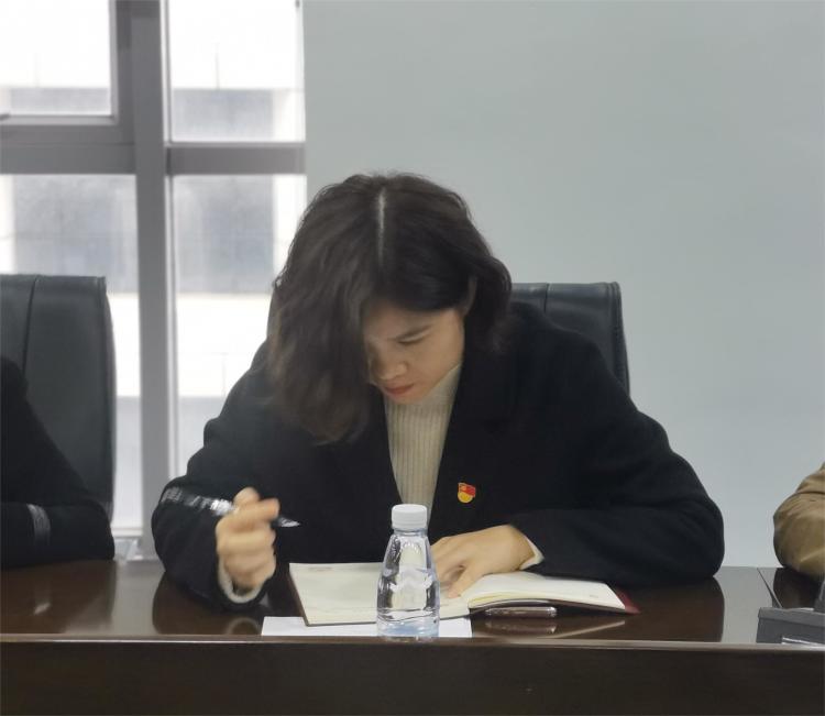 彩名堂(中国区)官方网站入口