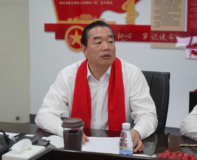 彩名堂(中国区)官方网站入口
