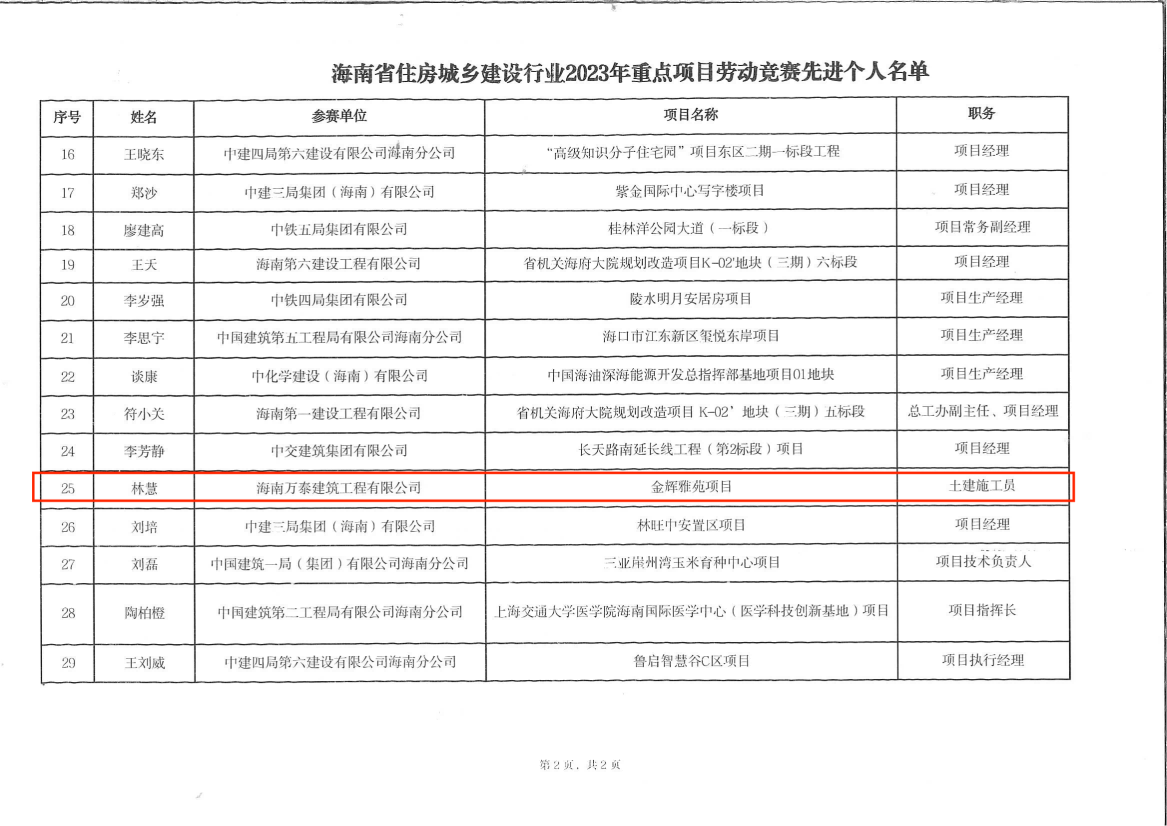 彩名堂(中国区)官方网站入口