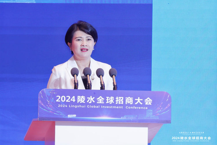 彩名堂(中国区)官方网站入口