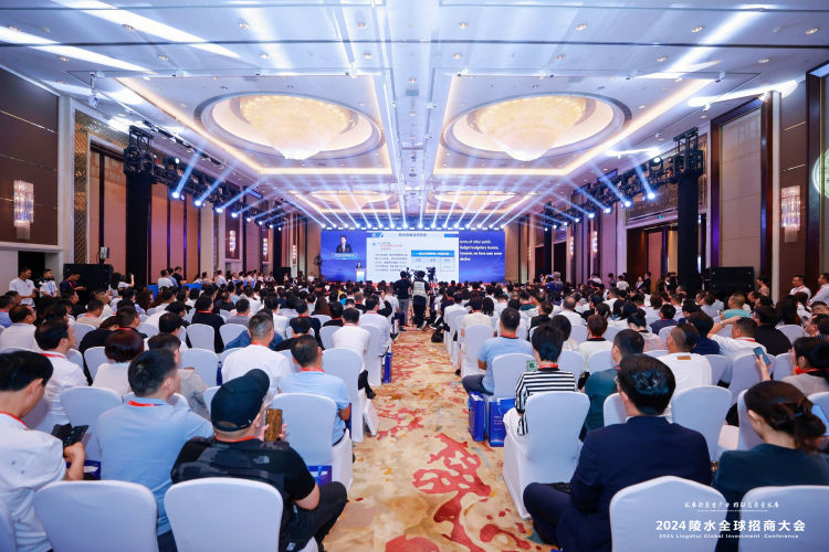 彩名堂(中国区)官方网站入口