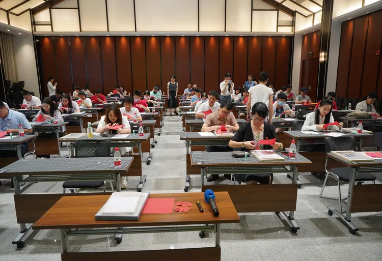 彩名堂(中国区)官方网站入口