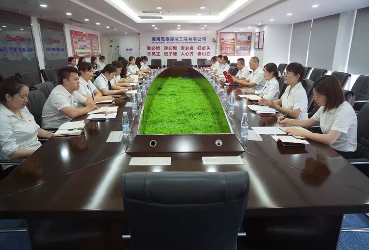 彩名堂(中国区)官方网站入口