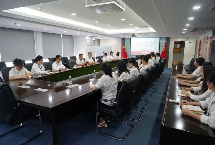彩名堂(中国区)官方网站入口