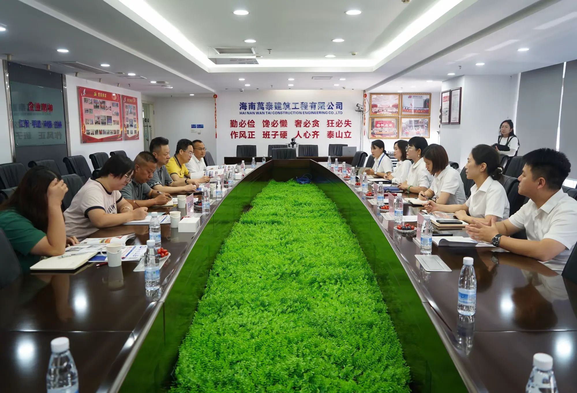 彩名堂(中国区)官方网站入口