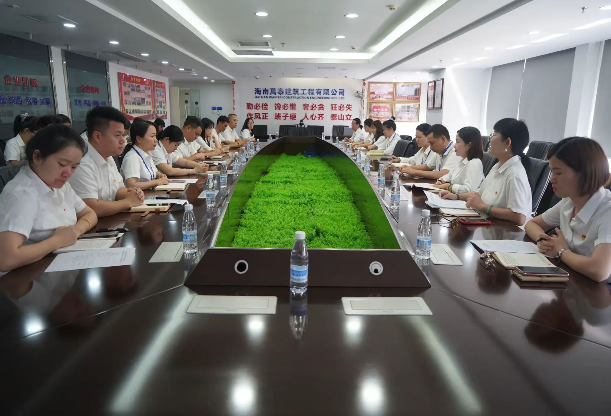 彩名堂(中国区)官方网站入口