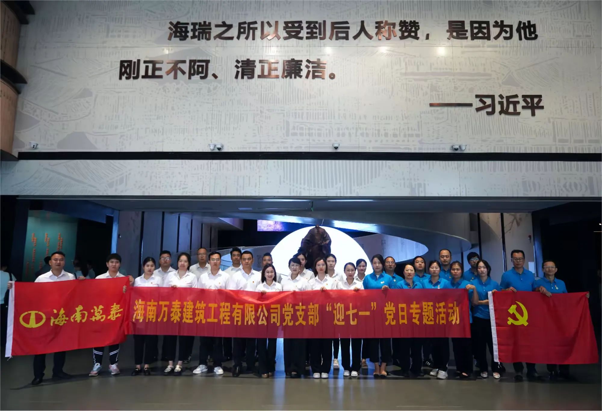 彩名堂(中国区)官方网站入口