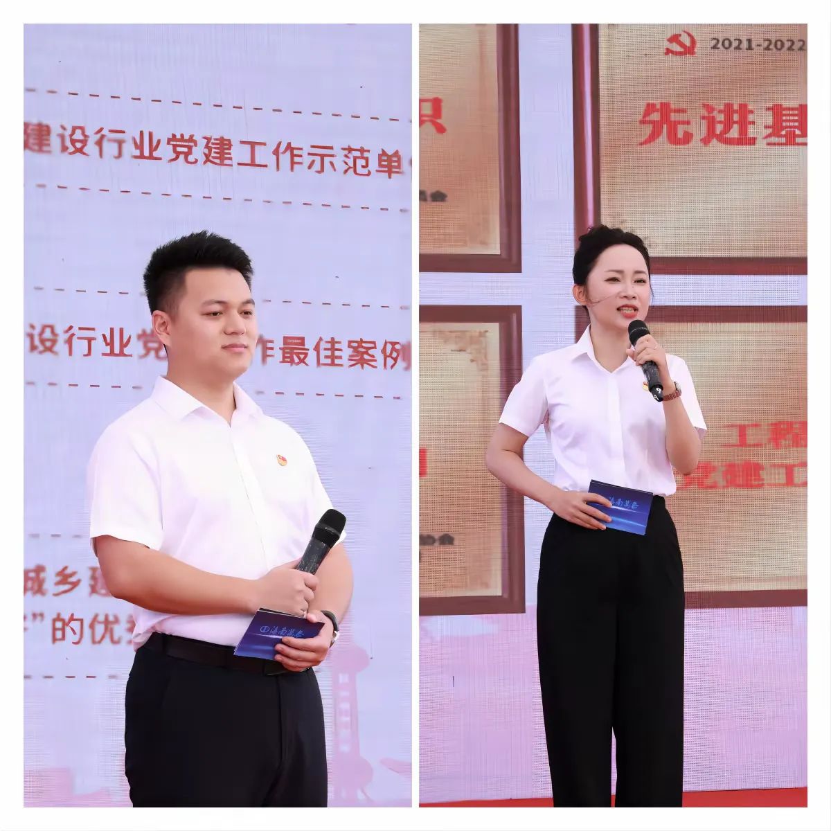 彩名堂(中国区)官方网站入口